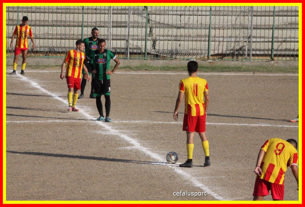 191012 Lascari Sciacca 088.jpg